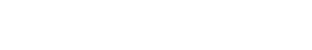 QuickLoadz logo