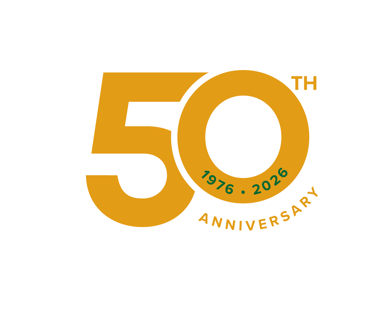Toledo Integrated Systems logo