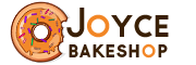 JoyceBakeshop.com logo