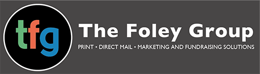 The Foley Group logo