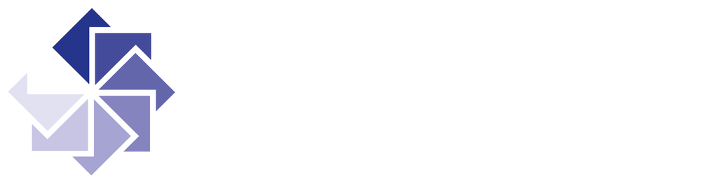 ADVINT Advanced Integration, LLC logo