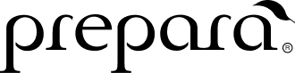 Prepara logo