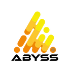 ABYSS Headphones logo