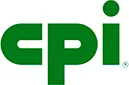 CP Industries logo