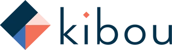 Kibou logo