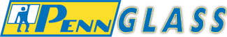 Penn Glass Enterprises LTD logo