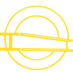 Spallinger Millwright Services logo