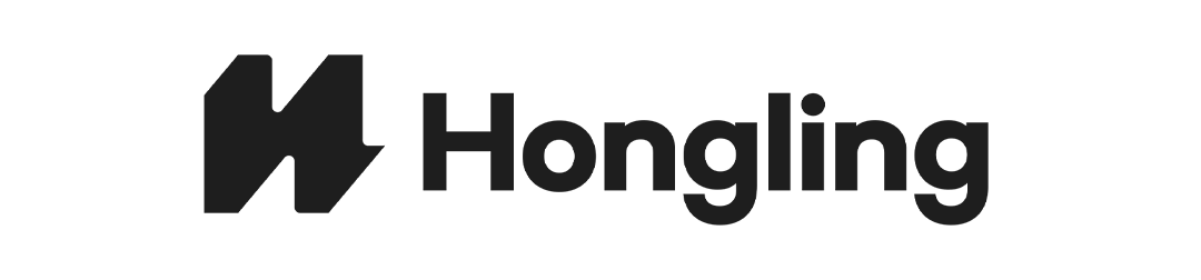 Hongling Trading & Manufacturing Co., Ltd logo