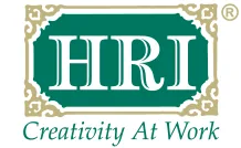 Harounian Rugs International logo