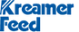 Kreamer Feed logo
