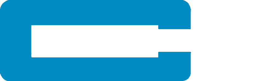 Christopher Tool & Manufacturing Company logo