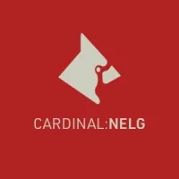 Cardinal Northeast LG logo