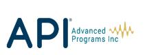 Advanced Programs, Inc logo