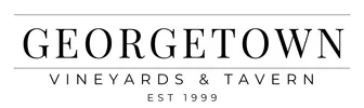 Georgetown Vineyards logo