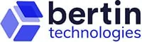 Bertin Technologies logo