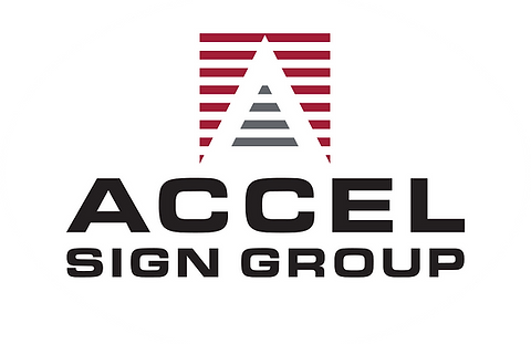 Accel Sign Group, Inc logo