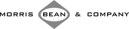 Morris Bean & Company logo