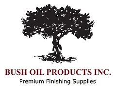 Lakeshore Hardwoods logo
