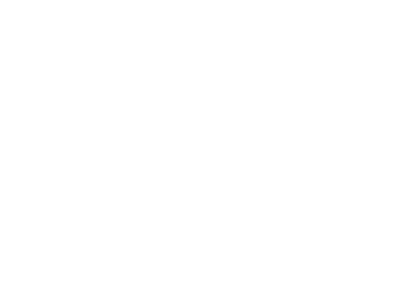 Jamie’s Farm logo