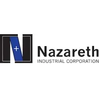 Nazareth Industrial Corporation logo