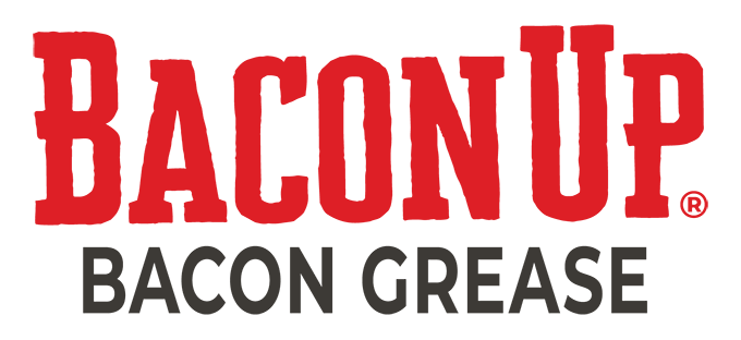 Better N Bacon LLC logo