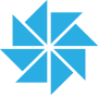 Neptune Machine logo