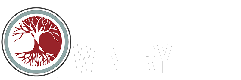 Applewood Winery logo