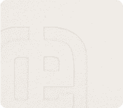 Double Envelope logo