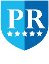 Rosenfeld Interiors Inc logo