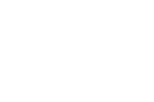 TC Wilson logo