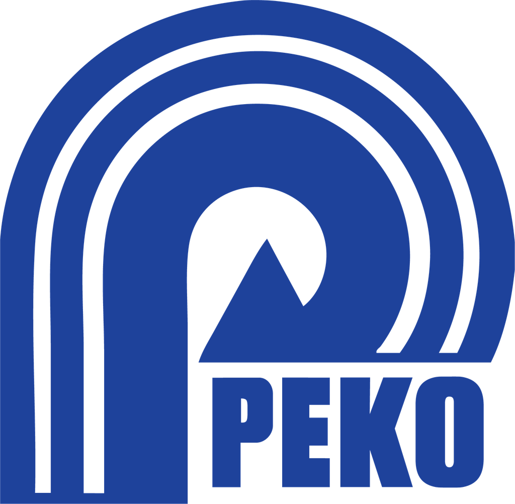 PEKO Precision Products, Inc logo
