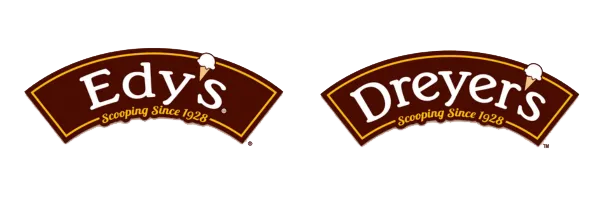 Dreyer's Grand Ice Cream logo