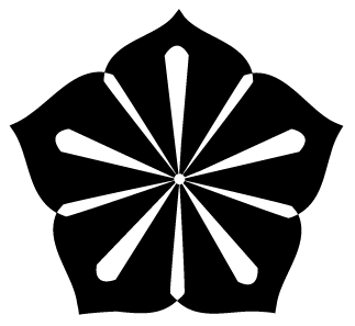 Spoonwood Brewing Co logo