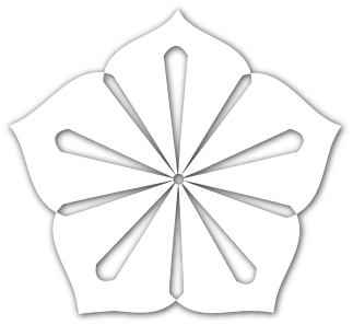 Spoonwood Brewing Co logo