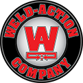 Weld-Action Company, Inc logo