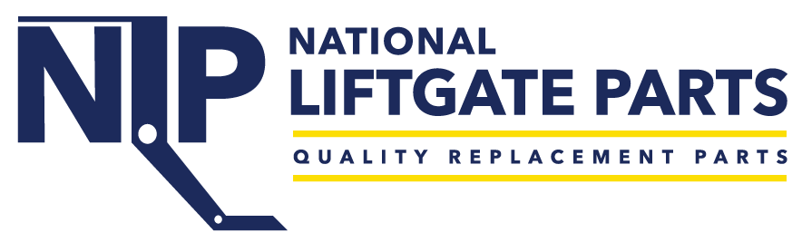 National Liftgate Parts, Inc logo