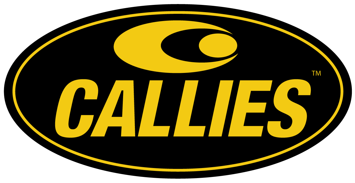 Callies Performance Products logo
