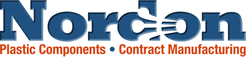 Nordon, Inc logo