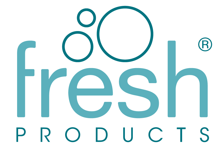 Fresh Products LLC logo