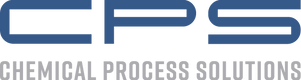 Chemical Process Solutions logo