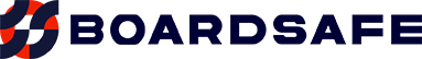 BoardSafe logo