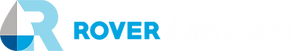 Rover Diagnostics logo