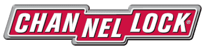 Channellock, Inc logo