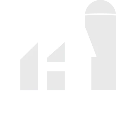 Homestat Farm, Ltd logo