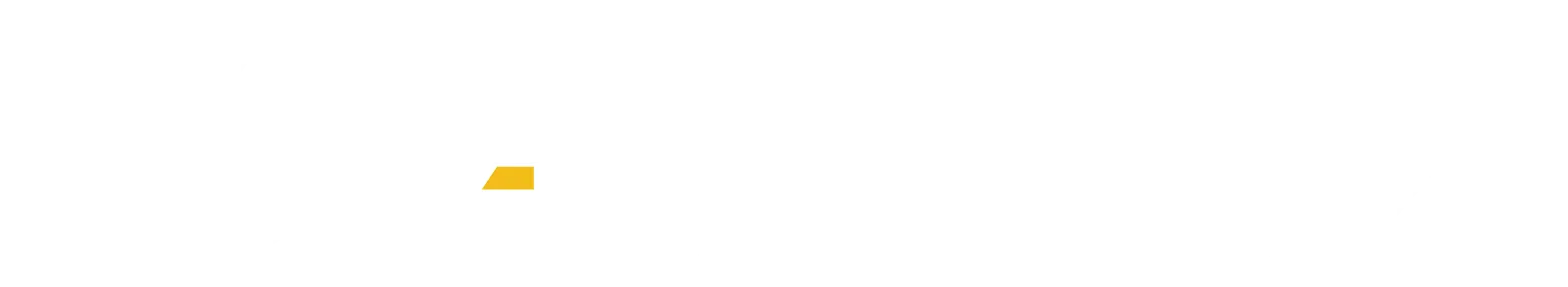 United Alloy, Inc logo