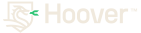 Hoover Treated Wood Products logo