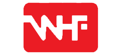Western Hills Fabricators logo