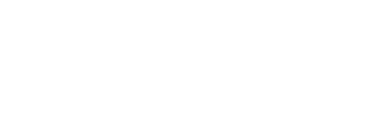Frankal Innovations logo