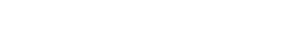 EWASTE+ logo