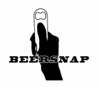 BeerSnap, LLC logo